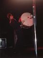 1990-03-08 John Flansburgh Photo.jpg