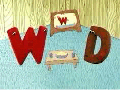 D w.gif