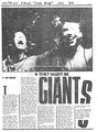 January 1985 - "The Bob" Article.jpeg