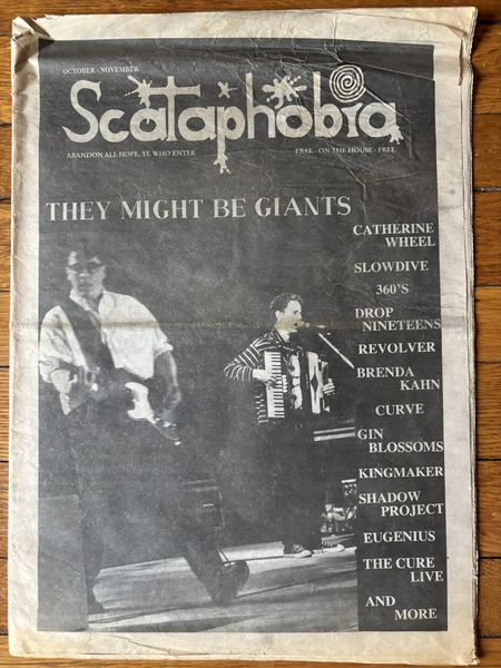 File:1992-10ScataphobiaCover.jpg