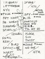 1997-10-11 Setlist.jpg