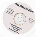 Man It's So Loud In Here Promo CD.jpg