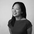 Melissa Jun.jpg