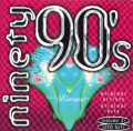 Ninety90's vol2.png