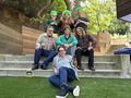 TMBG And Weird Al, Office Hours Live 2026.jpg
