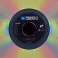 120 mins LD label edit 1600.jpg