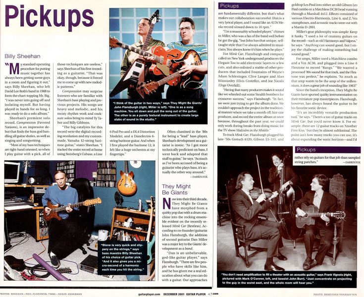 File:2001-12GuitarPlayer.jpg