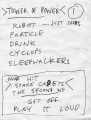 2000-11-16 Setlist.jpg