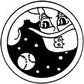 What Bothers The Spaceman.png