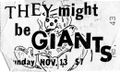 1988-11-13 Ticket Stub.jpg