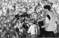 1994-05-15 John Linnell Photo.jpg