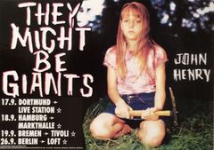 1994 German Tour Poster.jpg