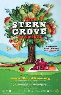 2010-08-22 Poster.jpg