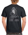 2019-Australia-Tour-Shirt-Back.jpg
