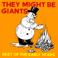 Best Of The Early Years.png