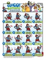 Get Up And Go poster 2.pdf