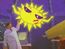 SunShine Kablam.jpg