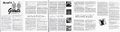 Thumbnail for version as of 21:57, 16 August 2026