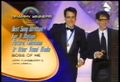 2002GrammyStage.jpg
