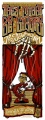 2004-07-31 Poster.jpg