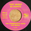 Communists-SideA-IDLE148.jpg
