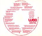 compilation cover