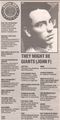 1991NME.jpg