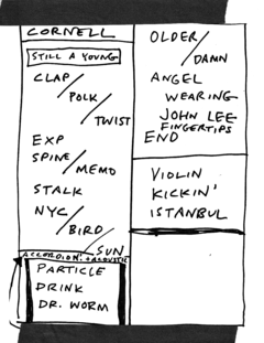 2004-08-28 Setlist.png