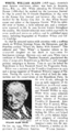 WAW Colliers Article.png