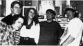 1992-02-19 TMBG Photo.jpg