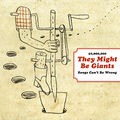 50 Million TMBG Songs.jpg