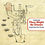 50 Million TMBG Songs.jpg
