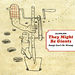 50,000,000 They Might Be Giants Songs Can't Be Wrong