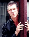Barry carl.jpg