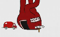 Bloodmobile.gif