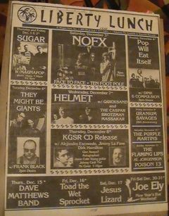 1994-12-06 Poster.jpg