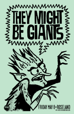 2015-05-08b Poster.png