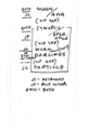 Thumbnail for version as of 11:19, 21 September 2026