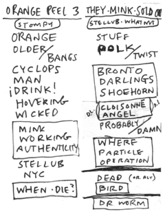 2025-11-19 Setlist.png