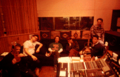 John Henry band at Bearsville.png