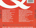 Q The Album2.jpg