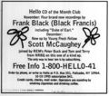 1994 Hello CD Operators Ad.jpg