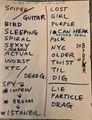 1997-02-19b Setlist.jpg