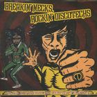 compilation cover