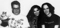 1989-02-24 TMBG Backstage Photo.jpg