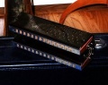 Bass harmonica.jpg