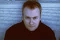 Mike doughty.jpg