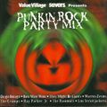 Punkin Rock Party Mix.jpg