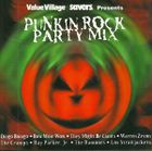 compilation cover