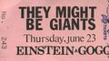 1988-06-23 Ticket Stub.jpg